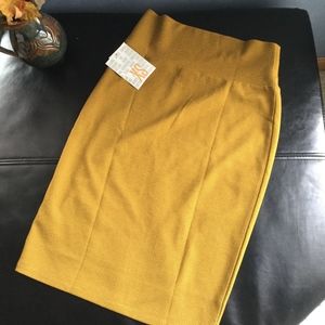 LuLaRoe Bundle *4items*